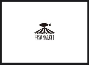 FishMarket_logo