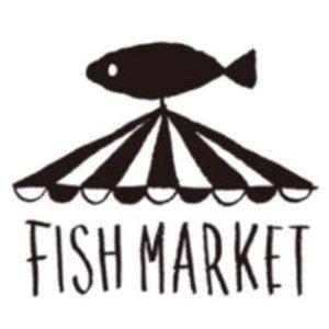 FishMarket_logo_phone